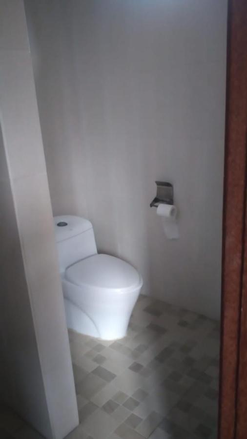 Kutabay Homestay Kuta  Exterior foto