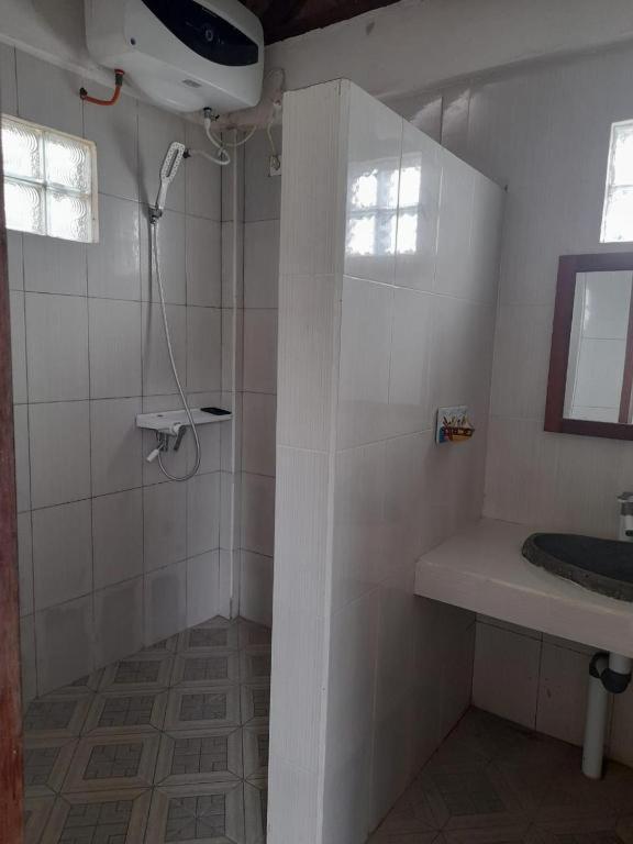 Kutabay Homestay Kuta  Exterior foto