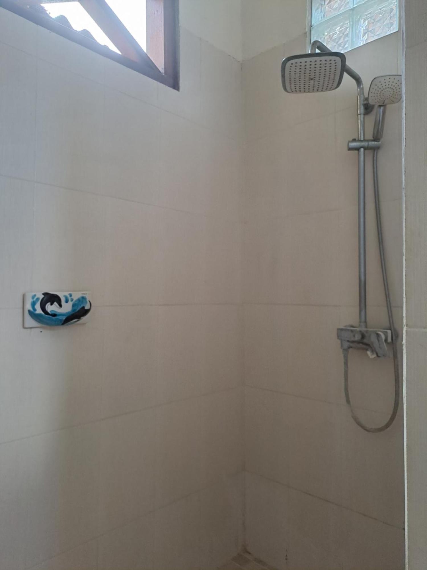 Kutabay Homestay Kuta  Exterior foto